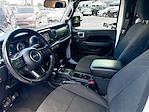 2021 Jeep Gladiator Crew Cab 4WD Pickup for sale #CV618680 - photo 24