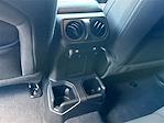 2021 Jeep Gladiator Crew Cab 4WD Pickup for sale #CV618680 - photo 27