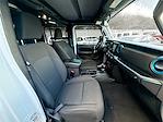 2021 Jeep Gladiator Crew Cab 4WD Pickup for sale #CV618680 - photo 30