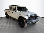 2021 Jeep Gladiator Crew Cab 4WD Pickup for sale #CV618680 - photo 3