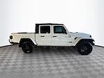 2021 Jeep Gladiator Crew Cab 4WD Pickup for sale #CV618680 - photo 6