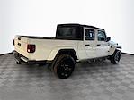 2021 Jeep Gladiator Crew Cab 4WD Pickup for sale #CV618680 - photo 7