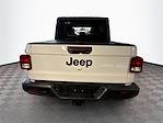 2021 Jeep Gladiator Crew Cab 4WD Pickup for sale #CV618680 - photo 8