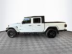 2021 Jeep Gladiator Crew Cab 4WD Pickup for sale #CV618680 - photo 9