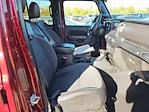2021 Jeep Wrangler 4WD SUV for sale #CV620162 - photo 5