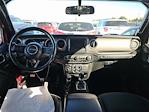 2021 Jeep Wrangler 4WD SUV for sale #CV620162 - photo 6