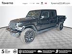 2021 Jeep Gladiator Crew Cab 4WD Pickup for sale #CV621383 - photo 1