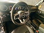 2021 Jeep Gladiator Crew Cab 4WD Pickup for sale #CV621383 - photo 9
