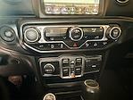 2021 Jeep Gladiator Crew Cab 4WD Pickup for sale #CV621383 - photo 10