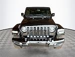 2021 Jeep Gladiator Crew Cab 4WD Pickup for sale #CV621383 - photo 4