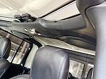 2021 Jeep Gladiator Crew Cab 4WD Pickup for sale #CV621383 - photo 11