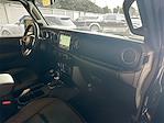 2021 Jeep Gladiator Crew Cab 4WD Pickup for sale #CV621383 - photo 12
