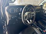 2021 Jeep Gladiator Crew Cab 4WD Pickup for sale #CV621383 - photo 13
