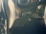 2021 Jeep Gladiator Crew Cab 4WD Pickup for sale #CV621383 - photo 14