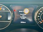 2021 Jeep Gladiator Crew Cab 4WD Pickup for sale #CV621383 - photo 15