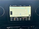 2021 Jeep Gladiator Crew Cab 4WD Pickup for sale #CV621383 - photo 16