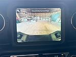 2021 Jeep Gladiator Crew Cab 4WD Pickup for sale #CV621383 - photo 17