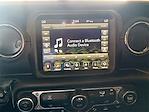 2021 Jeep Gladiator Crew Cab 4WD Pickup for sale #CV621383 - photo 18