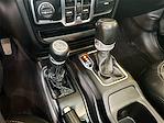 2021 Jeep Gladiator Crew Cab 4WD Pickup for sale #CV621383 - photo 19