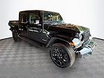 2021 Jeep Gladiator Crew Cab 4WD Pickup for sale #CV621383 - photo 3