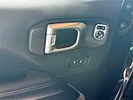 2021 Jeep Gladiator Crew Cab 4WD Pickup for sale #CV621383 - photo 20