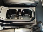 2021 Jeep Gladiator Crew Cab 4WD Pickup for sale #CV621383 - photo 22
