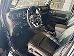 2021 Jeep Gladiator Crew Cab 4WD Pickup for sale #CV621383 - photo 24