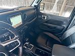 2021 Jeep Gladiator Crew Cab 4WD Pickup for sale #CV621383 - photo 25