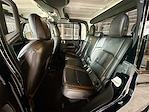 2021 Jeep Gladiator Crew Cab 4WD Pickup for sale #CV621383 - photo 26