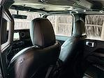 2021 Jeep Gladiator Crew Cab 4WD Pickup for sale #CV621383 - photo 27