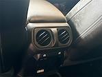 2021 Jeep Gladiator Crew Cab 4WD Pickup for sale #CV621383 - photo 28