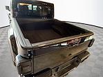 2021 Jeep Gladiator Crew Cab 4WD Pickup for sale #CV621383 - photo 29