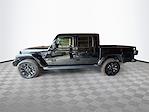 2021 Jeep Gladiator Crew Cab 4WD Pickup for sale #CV621383 - photo 5