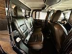 2021 Jeep Gladiator Crew Cab 4WD Pickup for sale #CV621383 - photo 30