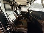 2021 Jeep Gladiator Crew Cab 4WD Pickup for sale #CV621383 - photo 31