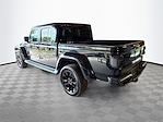 2021 Jeep Gladiator Crew Cab 4WD Pickup for sale #CV621383 - photo 2