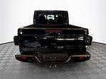 2021 Jeep Gladiator Crew Cab 4WD Pickup for sale #CV621383 - photo 6