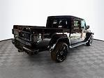 2021 Jeep Gladiator Crew Cab 4WD Pickup for sale #CV621383 - photo 7