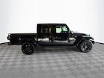 2021 Jeep Gladiator Crew Cab 4WD Pickup for sale #CV621383 - photo 8