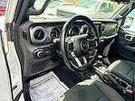 2021 Jeep Wrangler 4WD SUV for sale #CV621927 - photo 10