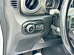 2021 Jeep Wrangler 4WD SUV for sale #CV621927 - photo 11
