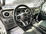 2021 Jeep Wrangler 4WD SUV for sale #CV621927 - photo 12