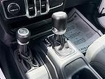 2021 Jeep Wrangler 4WD SUV for sale #CV621927 - photo 14