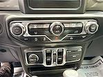 2021 Jeep Wrangler 4WD SUV for sale #CV621927 - photo 16