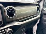 2021 Jeep Wrangler 4WD SUV for sale #CV621927 - photo 17