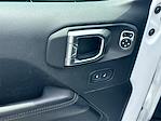2021 Jeep Wrangler 4WD SUV for sale #CV621927 - photo 19