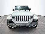 2021 Jeep Wrangler 4WD SUV for sale #CV621927 - photo 2