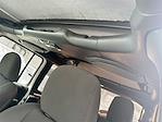 2021 Jeep Wrangler 4WD SUV for sale #CV621927 - photo 20