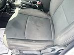 2021 Jeep Wrangler 4WD SUV for sale #CV621927 - photo 21