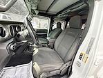 2021 Jeep Wrangler 4WD SUV for sale #CV621927 - photo 23